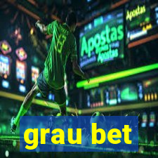 grau bet